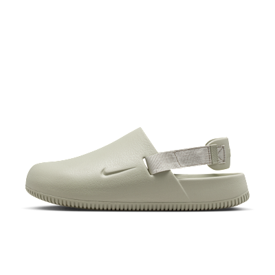Nike Calm RealTree Men's Mules. Nike.com